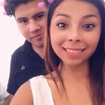 marco antonio colunga cruz - @marcoantoniocolungacrus - Instagram