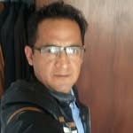 Marco Antonio Colunga Vazquez - @marcolva1970 - Instagram