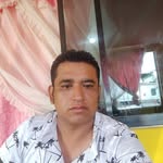San Antonio Colunga - @juanantonio.colunga.1 - Instagram