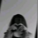sara ,848 - @antonio.colunga - Instagram
