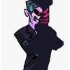 ANTONIO CONSTANTIN O - @antonioconstantinoprea - TikTok