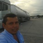 Antonio Constantino - @antonio.constantino.921 - Instagram