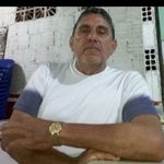 Antônio Constantino - @antonioconstantino27 - Instagram