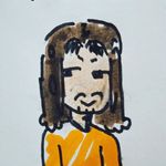António Constantino - @minizhcap - Instagram