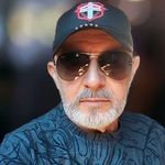 Antonio Constantino - @antoniocons1955 - Instagram