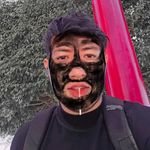 𝑨𝒏𝒕𝒐𝒏𝒊𝒐 𝑪𝒐𝒏𝒔𝒕𝒂𝒏𝒕𝒊𝒏𝒐 - @antonioconss_ - Instagram