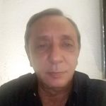 António Constantino - @antonioconstantino51 - Instagram