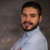 Antonio Constantino - @antonioconstantino - TikTok