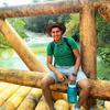 Antonio Constantino - @antonio7727constantino - TikTok