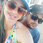 Antônio Constantino - @antonioconstantino60 - Instagram