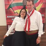 Antonio Constantino - @antonio.constantino.927543 - Instagram