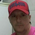 Antonio Constantino - @antonio.constantino.372661 - Instagram