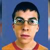 Antonio Constantino - @antonio15158 - TikTok