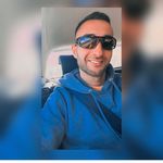 Antonio Constantino Araujo - @antonioconstantino_28 - Instagram