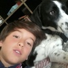 Antonio Constantino - @antonio12antonio12 - TikTok