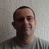antonio_cordeiro72 - @antonio_cordeiro72 - TikTok