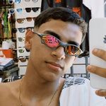 Antônio Cordeiro - @_cordeir0_ - Instagram