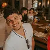 Antonio Cordeiro - @an7onioc4rlos - TikTok