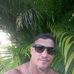 Antonio Cordeiro - Facebook