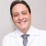 Antonio Cordeiro - @drantoniocordeiro - Instagram