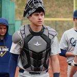 Antonio Cordeiro - @accordeiro34 - Instagram