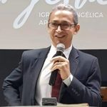 Antonio Cordeiro - @antoniocordeirooficial - Instagram
