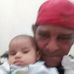 Antonio cordeiro - Facebook