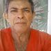 Antonio Cordeiro - Facebook