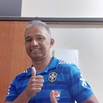 Antonio Cordeiro - @antonio.cordeiro.71868964 - Instagram
