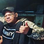 Antonio Cordeiro - @antoniocordeiro_bjj - Instagram