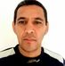 Antonio Cordeiro - Facebook