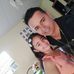 Antonio Cordeiro - Facebook