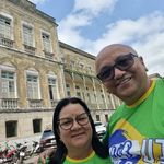 Antonio Cordeiro - @prantoniocordeiro - Instagram
