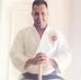 Antonio Cordeiro - Facebook