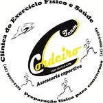 Antonio Cordeiro - @cordeiroironmade - Instagram