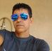 Antonio Cordeiro - Facebook