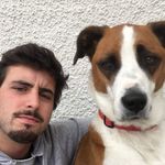 Antonio Cordeiro - @antoniocordeiro1 - Instagram