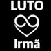 Antonio Cordeiro - Facebook