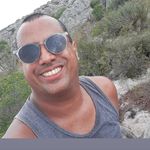 Antonio Cordeiro - @antoniocordeiro876 - Instagram
