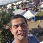 Antonio Cordeiro - @antonio.cordeiro.39108 - Instagram