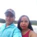 Antonio Cordeiro - Facebook