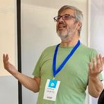Antonio Cordeiro - @antoniocordeiro_com - Instagram