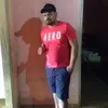 Antonio Cordeiro - @antoniocordeiro573 - TikTok