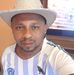 Antonio Cordeiro - Facebook