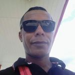 Antonio Cordeiro - @antoniomkertq - Instagram