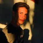 𝙰𝚗𝚝ô𝚗𝚒𝚘 𝙲𝚘𝚛𝚍𝚎𝚒𝚛𝚘 - @antonio_cordeiror - Instagram