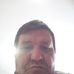Antonio Cordeiro - Facebook