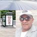 Antonio Cordeiro - Facebook