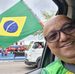 Antonio Cordeiro - Facebook