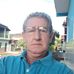 Antonio Cordeiro - Facebook